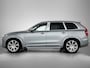 Volvo XC90 2.0 T8 Twin Engine Excellence | Uniek ! | Panorama dak | Luchtve