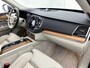 Volvo XC90 2.0 T8 Twin Engine Excellence | Uniek ! | Panorama dak | Luchtve