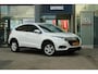 Honda HR-V 1.5 i-VTEC 130pk Elegance | NL auto |