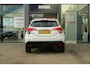 Honda HR-V 1.5 i-VTEC 130pk Elegance | NL auto |