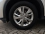 Honda HR-V 1.5 i-VTEC 130pk Elegance | NL auto |