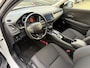 Honda HR-V 1.5 i-VTEC 130pk Elegance | NL auto |
