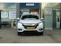 Honda HR-V 1.5 i-VTEC 130pk Elegance | NL auto |