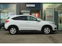 Honda HR-V 1.5 i-VTEC 130pk Elegance | NL auto |