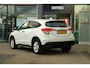 Honda HR-V 1.5 i-VTEC 130pk Elegance | NL auto |