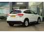 Honda HR-V 1.5 i-VTEC 130pk Elegance | NL auto |