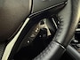Honda HR-V 1.5 i-VTEC 130pk Elegance | NL auto |