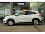 Honda HR-V 1.5 i-VTEC 130pk Elegance | NL auto |