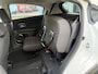 Honda HR-V 1.5 i-VTEC 130pk Elegance | NL auto |