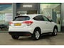 Honda HR-V 1.5 i-VTEC 130pk Elegance | NL auto |