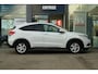 Honda HR-V 1.5 i-VTEC 130pk Elegance | NL auto |