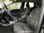 Volvo V40 1.6 T3 Momentum | Cruise + Clima + Goed ONDH. nu € 8.975,-!!!