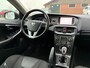 Volvo V40 1.6 T3 Momentum | Cruise + Clima + Goed ONDH. nu € 8.975,-!!!