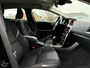 Volvo V40 1.6 T3 Momentum | Cruise + Clima + Goed ONDH. nu € 8.975,-!!!