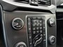 Volvo V40 1.6 T3 Momentum | Cruise + Clima + Goed ONDH. nu € 8.975,-!!!