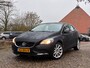 Volvo V40 1.6 T3 Momentum | Cruise + Clima + Goed ONDH. nu € 8.975,-!!!
