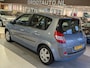 Renault Scenic 2.0-16V Dynamique Comfort Automaat Airco, Cruise Control, Stuurbekrachtiging