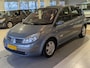 Renault Scenic 2.0-16V Dynamique Comfort Automaat Airco, Cruise Control, Stuurbekrachtiging