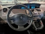 Renault Scenic 2.0-16V Dynamique Comfort Automaat Airco, Cruise Control, Stuurbekrachtiging