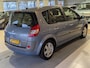 Renault Scenic 2.0-16V Dynamique Comfort Automaat Airco, Cruise Control, Stuurbekrachtiging