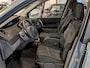 Renault Scenic 2.0-16V Dynamique Comfort Automaat Airco, Cruise Control, Stuurbekrachtiging