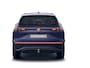 Volkswagen Tayron 1.5 eHybrid R-Line Edition 204 PK | Plug-In | Panoramadak | Trekhaak | Lederen Stoelen Met Geheugen | 360 Camera | Head-updisplay | Stoelverwarming Voor & Achter | Black Style