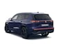 Volkswagen Tayron 1.5 eHybrid R-Line Edition 204 PK | Plug-In | Panoramadak | Trekhaak | Lederen Stoelen Met Geheugen | 360 Camera | Head-updisplay | Stoelverwarming Voor & Achter | Black Style