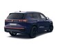 Volkswagen Tayron 1.5 eHybrid R-Line Edition 204 PK | Plug-In | Panoramadak | Trekhaak | Lederen Stoelen Met Geheugen | 360 Camera | Head-updisplay | Stoelverwarming Voor & Achter | Black Style