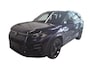 Volkswagen Tayron 1.5 eHybrid R-Line Edition 204 PK | Plug-In | Panoramadak | Trekhaak | Lederen Stoelen Met Geheugen | 360 Camera | Head-updisplay | Stoelverwarming Voor & Achter | Black Style