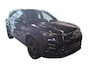 Volkswagen Tayron 1.5 eHybrid R-Line Edition 204 PK | Plug-In | Panoramadak | Trekhaak | Lederen Stoelen Met Geheugen | 360 Camera | Head-updisplay | Stoelverwarming Voor & Achter | Black Style