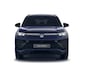 Volkswagen Tayron 1.5 eHybrid R-Line Edition 204 PK | Plug-In | Panoramadak | Trekhaak | Lederen Stoelen Met Geheugen | 360 Camera | Head-updisplay | Stoelverwarming Voor & Achter | Black Style