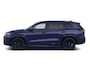 Volkswagen Tayron 1.5 eHybrid R-Line Edition 204 PK | Plug-In | Panoramadak | Trekhaak | Lederen Stoelen Met Geheugen | 360 Camera | Head-updisplay | Stoelverwarming Voor & Achter | Black Style