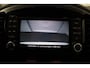 Nissan Juke 1.6 117 PK Acenta Connect Camera Navi Cruise Climate 17'LMV