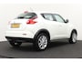 Nissan Juke 1.6 117 PK Acenta Connect Camera Navi Cruise Climate 17'LMV