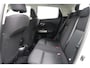 Nissan Juke 1.6 117 PK Acenta Connect Camera Navi Cruise Climate 17'LMV
