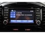 Nissan Juke 1.6 117 PK Acenta Connect Camera Navi Cruise Climate 17'LMV