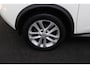 Nissan Juke 1.6 117 PK Acenta Connect Camera Navi Cruise Climate 17'LMV