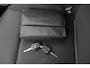 Nissan Juke 1.6 117 PK Acenta Connect Camera Navi Cruise Climate 17'LMV