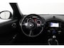 Nissan Juke 1.6 117 PK Acenta Connect Camera Navi Cruise Climate 17'LMV
