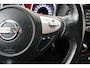 Nissan Juke 1.6 117 PK Acenta Connect Camera Navi Cruise Climate 17'LMV