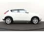 Nissan Juke 1.6 117 PK Acenta Connect Camera Navi Cruise Climate 17'LMV