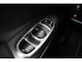 Nissan Juke 1.6 117 PK Acenta Connect Camera Navi Cruise Climate 17'LMV