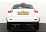 Nissan Juke 1.6 117 PK Acenta Connect Camera Navi Cruise Climate 17'LMV