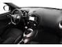 Nissan Juke 1.6 117 PK Acenta Connect Camera Navi Cruise Climate 17'LMV