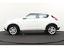 Nissan Juke 1.6 117 PK Acenta Connect Camera Navi Cruise Climate 17'LMV