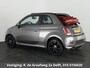 Fiat 500C 0.9 TwinAir Turbo 500S Cabrio | Climate Control | Sportstoelen Half Leder | Lichtmetalen velgen