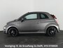 Fiat 500C 0.9 TwinAir Turbo 500S Cabrio | Climate Control | Sportstoelen Half Leder | Lichtmetalen velgen