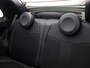Fiat 500C 0.9 TwinAir Turbo 500S Cabrio | Climate Control | Sportstoelen Half Leder | Lichtmetalen velgen