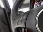 Fiat 500C 0.9 TwinAir Turbo 500S Cabrio | Climate Control | Sportstoelen Half Leder | Lichtmetalen velgen