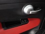 Fiat 500C 0.9 TwinAir Turbo 500S Cabrio | Climate Control | Sportstoelen Half Leder | Lichtmetalen velgen